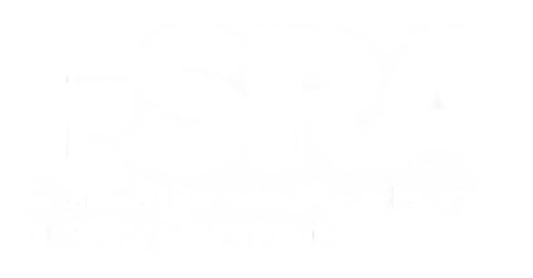 Financial Services Regulatory Authority of Ontario (FSRA) — regulatory oversight for mortgage and financial services.